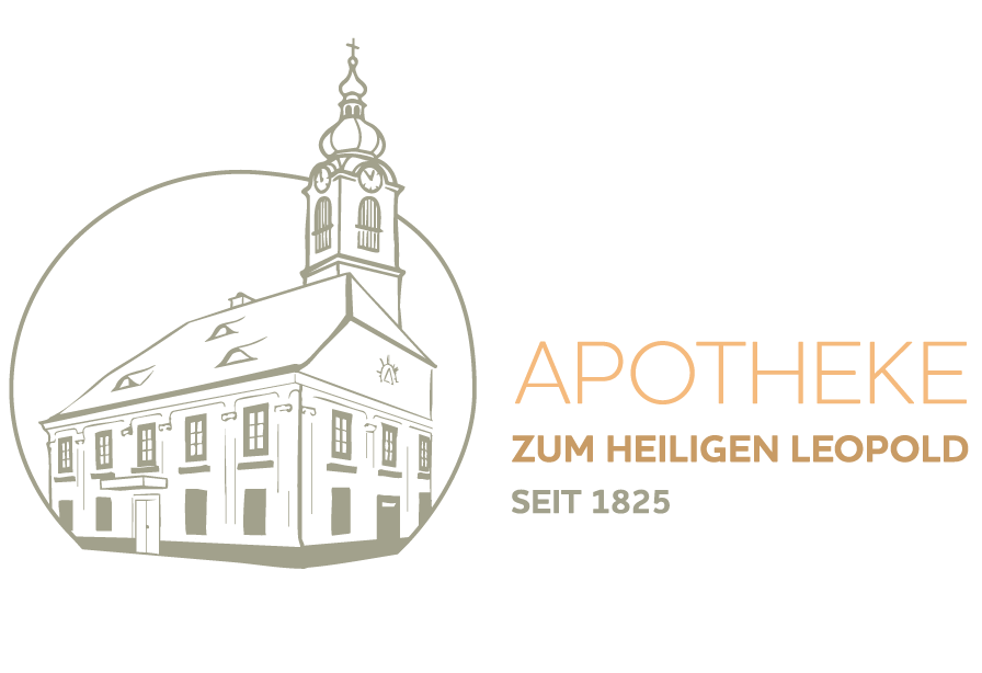 Apotheke Neunkirchen
